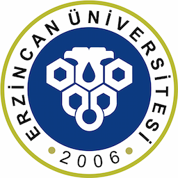 Erzincan Üniversitesi - Çayırlı Meslek Yüksekokulu