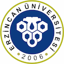 Erzincan Üniversitesi