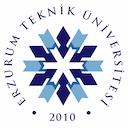 Erzurum Teknik Üniversitesi - Spor Bilimleri Fakültesi