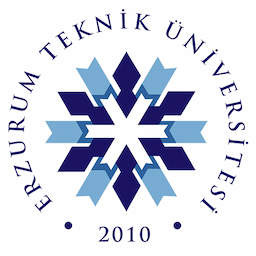 Erzurum Teknik Üniversitesi - İktisadi ve İdari Bilimler Fakültesi