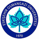 Eskişehir Osmangazi Üniversitesi - Mahmudiye Atçılık Meslek Yüksekokulu