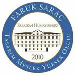 Faruk Saraç Tasarım Meslek Yüksekokulu