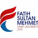 Fatih Sultan Mehmet Vakıf Üniversitesi - Fuat Sezgin İslam Bilim Tarihi Enstitüsü
