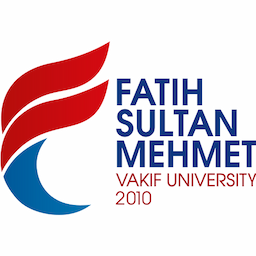 Fatih Sultan Mehmet Vakıf Üniversitesi - Hukuk Fakültesi