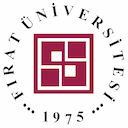 Fırat Üniversitesi - Sağlık Hizmetleri Meslek Yüksek Okulu