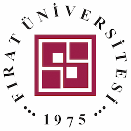 Fırat Üniversitesi - Sosyal Bilimler Meslek Yüksek Okulu