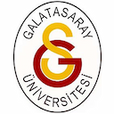 Galatasaray Üniversitesi - Fen Bilimleri Enstitüsü