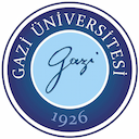 Gazi Üniversitesi - Tıp Fakültesi