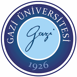 Gazi Üniversitesi - Yabancı Diller Yüksekokulu