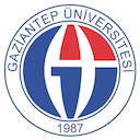 Gaziantep Üniversitesi - Nizip Meslek Yüksekokulu