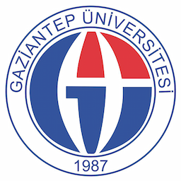 Gaziantep Üniversitesi - Nurdağı Meslek Yüksekokulu