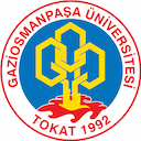 Gaziosmanpaşa Üniversitesi - Devlet Konservatuarı