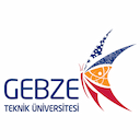 Gebze Teknik Üniversitesi - Temel Bilimler Fakültesi