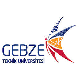 Gebze Teknik Üniversitesi - Biyoteknoloji Enstitüsü
