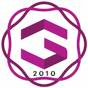 Gedik Üniversitesi - Yabancı Diller Yüksekokulu