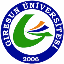 Giresun Üniversitesi - Sağlık Bilimleri Enstitüsü