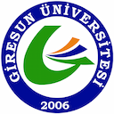 Giresun Üniversitesi - Devlet Konservatuvarı