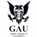 Girne Amerikan Üniversitesi