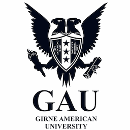 Girne Amerikan Üniversitesi