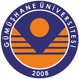 Gümüşhane Üniversitesi - Turizm Fakültesi