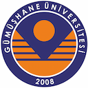 Gümüşhane Üniversitesi - Edebiyat Fakültesi