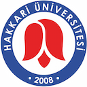 Hakkari Üniversitesi - İktisadi ve İdari Bilimler Fakültesi
