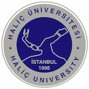 Haliç Üniversitesi - Sağlık Bilimleri Yüksekokulu