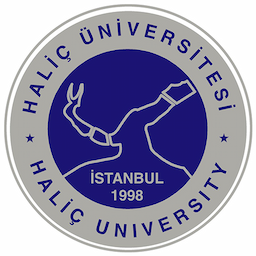 Haliç Üniversitesi - Tıp Fakültesi