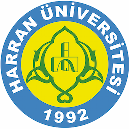 Harran Üniversitesi - Diş Hekimliği Fakültesi