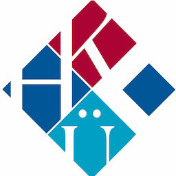 Hasan Kalyoncu Üniversitesi - Hukuk Fakültesi