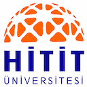 Hitit Üniversitesi - Sağlık Hizmetleri Meslek Yüksekokulu