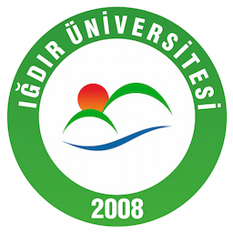Iğdır Üniversitesi - Ziraat Fakültesi