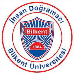 İhsan Doğramacı Bilkent Üniversitesi - Müzik ve Sahne Sanatları Fakültesi