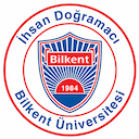 İhsan Doğramacı Bilkent Üniversitesi - Bilgisayar Teknolojisi ve Büro Yönetimi Meslek Yüksekokulu