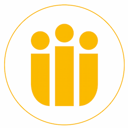 İnönü Üniversitesi - Devlet Konservatuarı