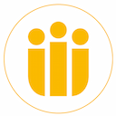 İnönü Üniversitesi - Güzel Sanatlar ve Tasarım Fakültesi