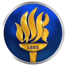 Işık Üniversitesi - Sosyal Bilimleri Enstitüsü