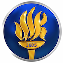 Işık Üniversitesi - Fen Edebiyat Fakültesi