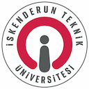 İskenderun Teknik Üniversitesi - Sivil Havacılık Yüksekokulu