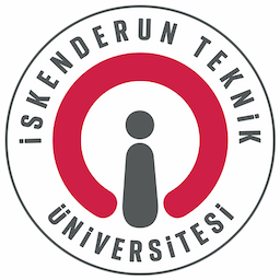 İskenderun Teknik Üniversitesi - İşletme ve Yönetim Bilimleri Fakültesi