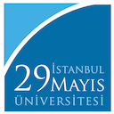 İstanbul 29 Mayıs Üniversitesi - Uluslararası İslam ve Din Bilimleri Fakültesi