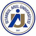 İstanbul Arel Üniversitesi - Sağlık Bilimleri Enstitüsü