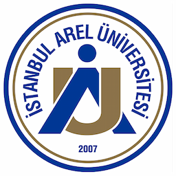 İstanbul Arel Üniversitesi - Sağlık Bilimleri Enstitüsü