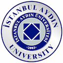 İstanbul Aydın Üniversitesi - İletişim Fakültesi