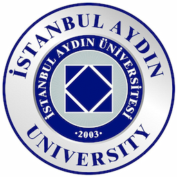 İstanbul Aydın Üniversitesi - Diş Hekimliği Fakültesi
