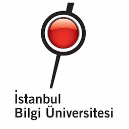 İstanbul Bilgi Üniversitesi - Sağlık Hizmetleri Meslek Yüksekokulu