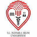 İstanbul Bilim Üniversitesi - Tıp Fakültesi