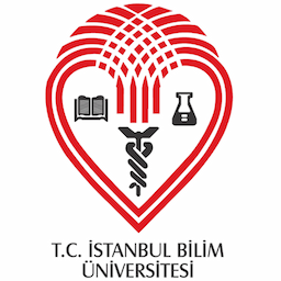 İstanbul Bilim Üniversitesi - Sağlık Bilimleri Enstitüsü