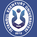 İstanbul Esenyurt Üniversitesi