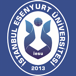 İstanbul Esenyurt Üniversitesi